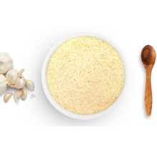 100% Natural Allicin Garlic Powder Wholesale